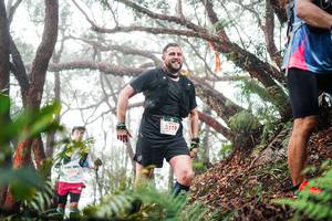 BIB: 
                            <button type="button" onclick="openModal(26297790)" class="btn btn-primary btn-sm float-right btn-popup" data-toggle="modal" data-target=".modal-high-quality">
                        <i class="fas fa-shopping-cart"></i> Add to Cart
                    </button>
                                            <button type="button" onclick="isThisMe(26297790, true)" class="btn btn-success btn-sm float-right btn-popup btn-isme hidden" data-toggle="tooltip" data-placement="bottom" title="นี่คือรูปของคุณใช่ไหม คลิกที่นี่เพื่อเอาเข้าอัลบั้ม">
                        <i class="fas fa-plus"></i> Add to album
                    </button>
                    <button type="button" onclick="isThisMe(26297790, false)" class="btn btn-warning btn-sm float-right btn-popup btn-isnotme hidden">
                        <i class="fas fa-ban"></i> Remove from album
                    </button>